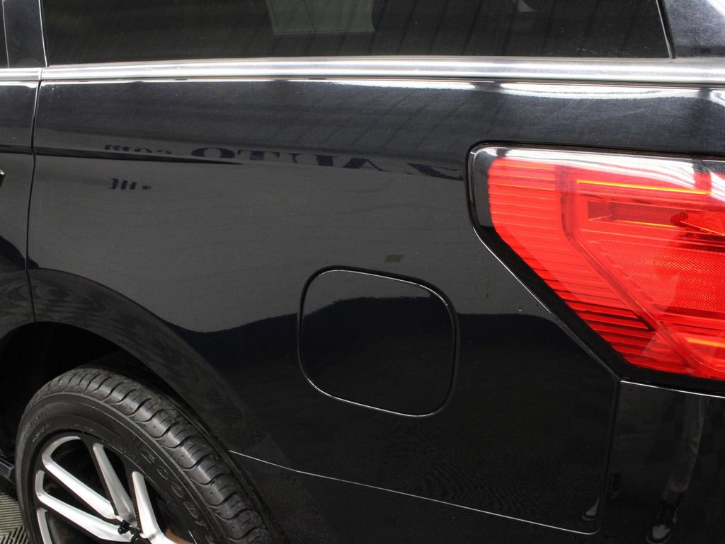 Used 2019 Lincoln Navigator Reserve AWD/4WD image 51