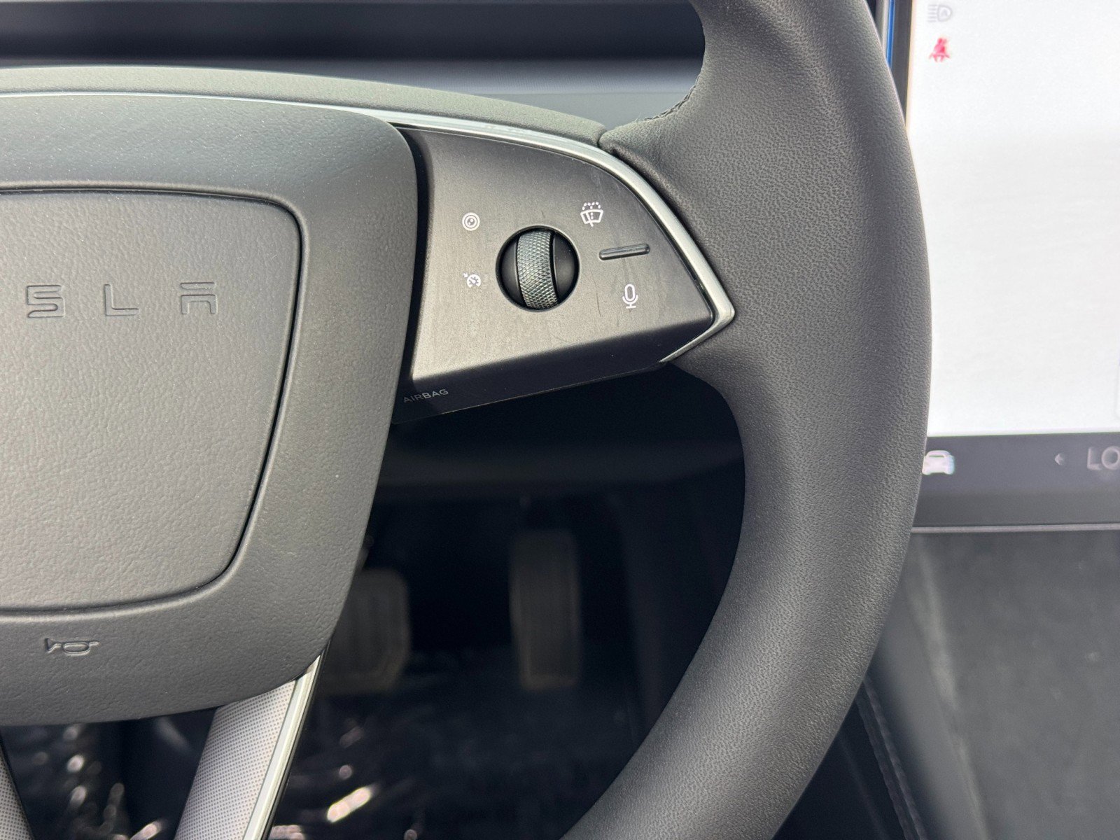 Used 2025 Tesla Model 3 Long Range image 20