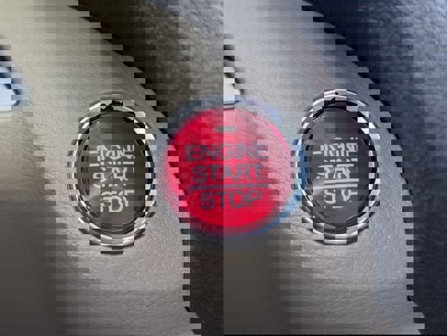 Used 2018 Acura TLX V6 image 18