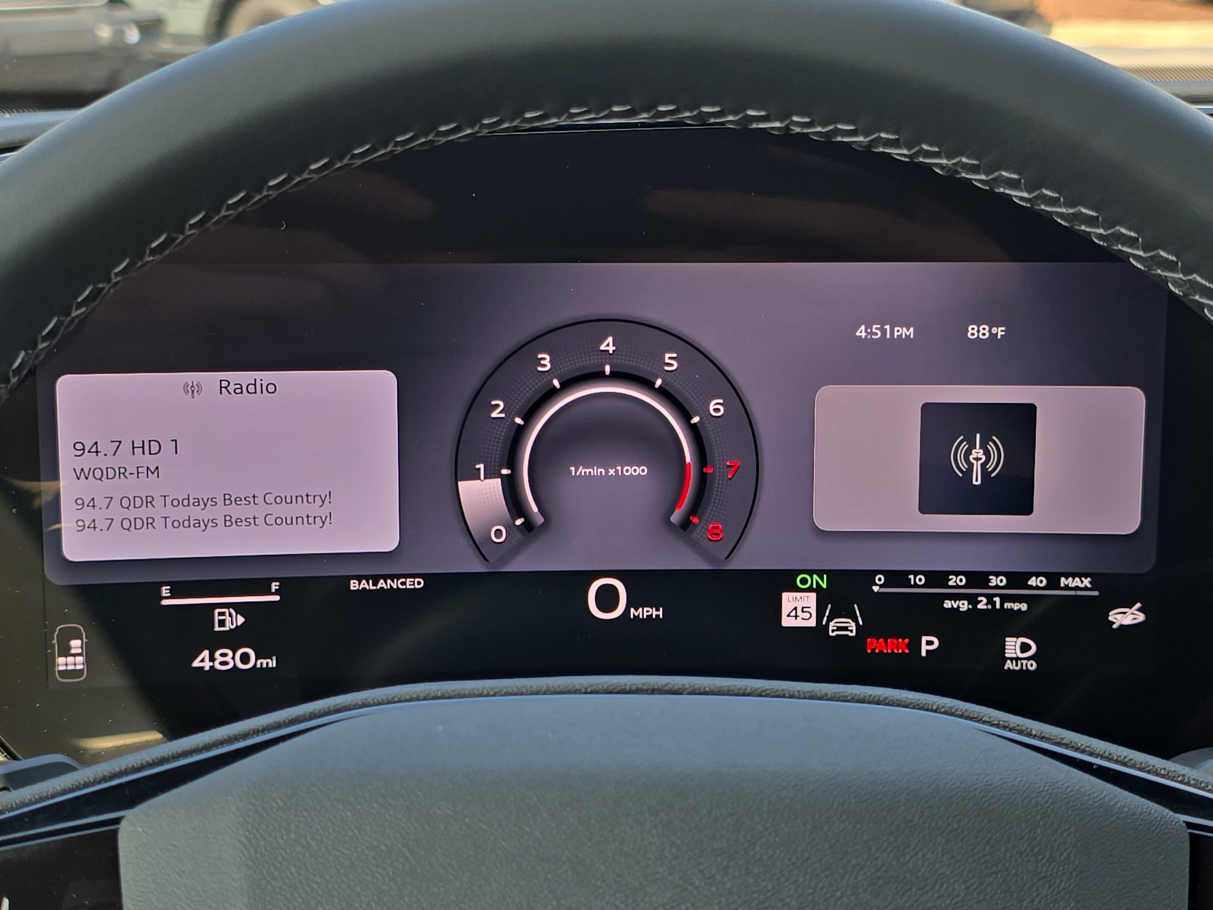 New 2026 Audi Q5 Premium Plus AWD/4WD image 19