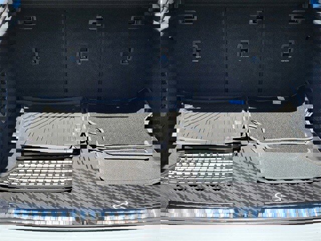 New 2025 Audi A5 2.0T Prestige image 30