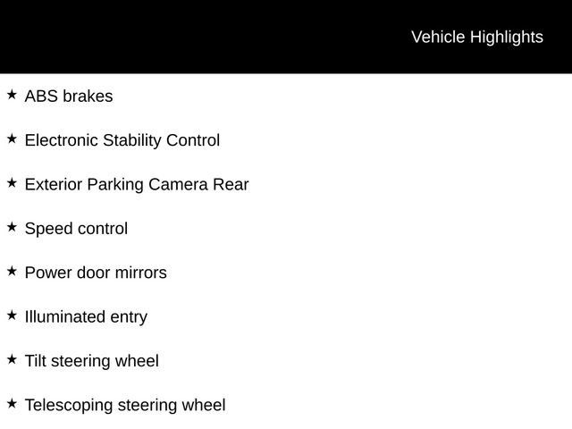 Used 2015 Subaru Forester 2.5i Premium w/ All-Weather Package image 6