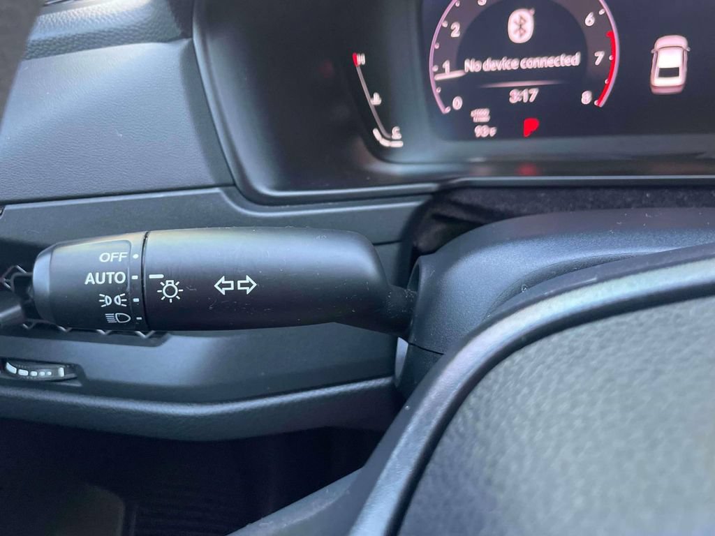 Used 2024 Honda Accord LX image 23