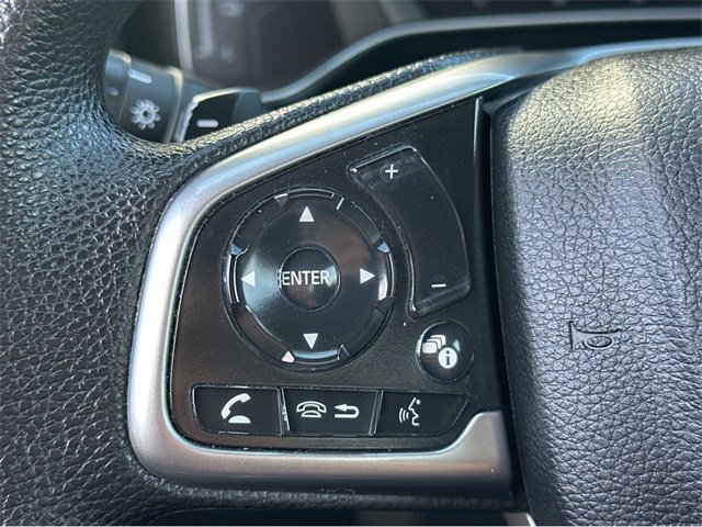 Used 2020 Honda CR-V EX image 28
