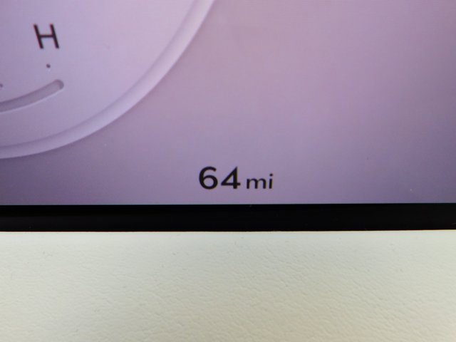 New 2026 Genesis GV70 3.5T Sport Prestige image 21