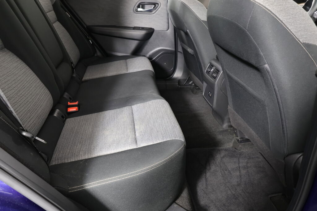 Used 2021 Nissan Rogue SV image 22