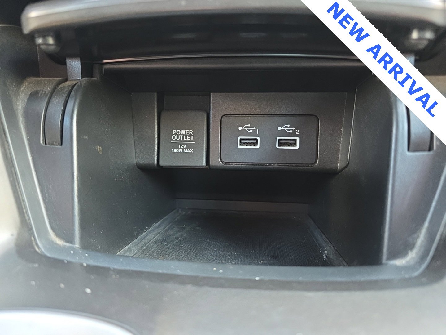 Used 2021 Toyota 4Runner SR5 Premium image 63