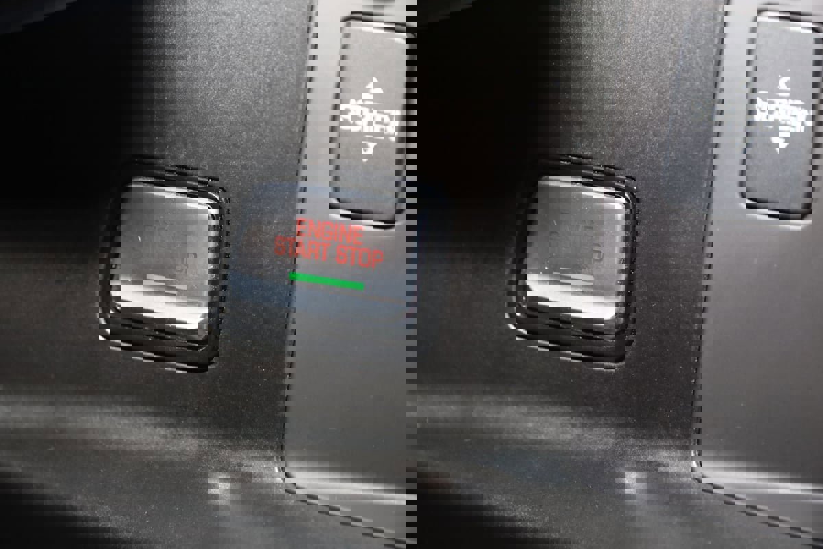 Used 2019 Chevrolet Corvette Grand Sport image 38