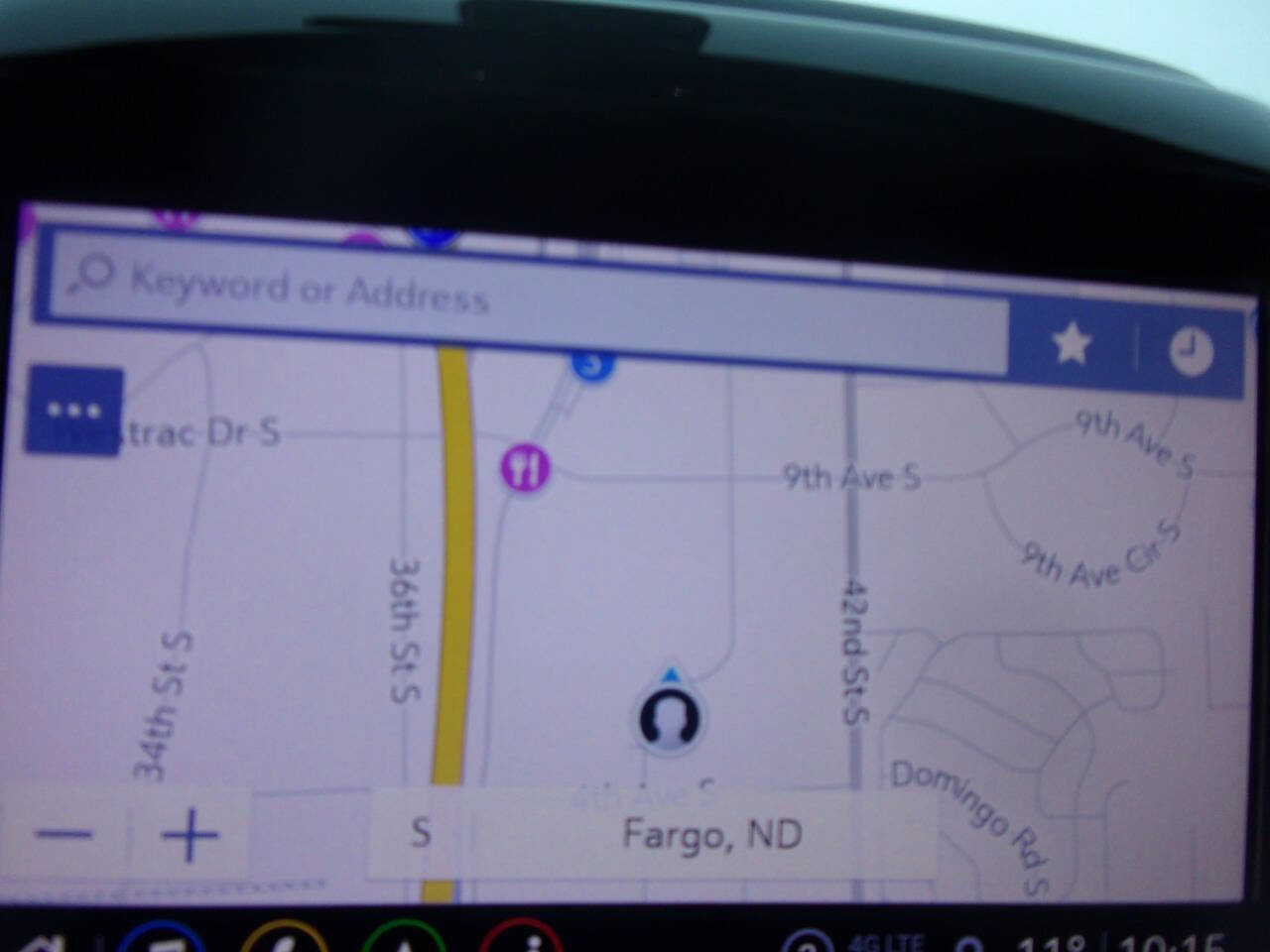 Used 2023 Chevrolet Traverse Premier image 22