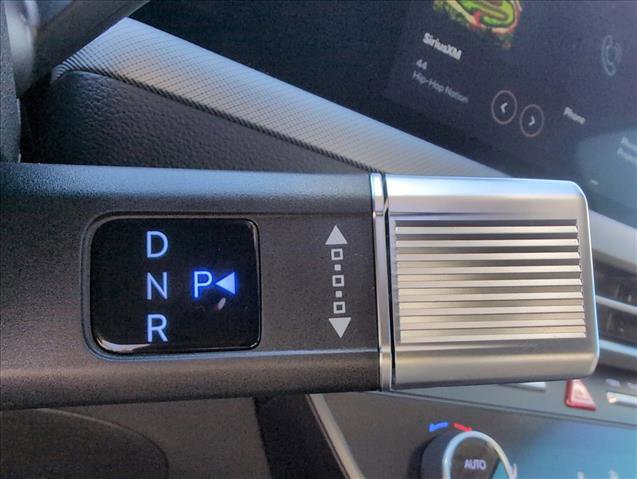 New 2026 Hyundai Sonata SEL image 15