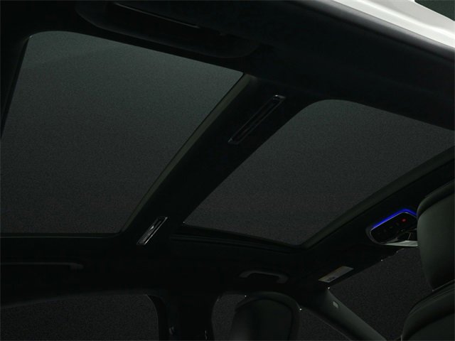 Used 2021 Mercedes-Benz S 580 4MATIC Sedan image 19