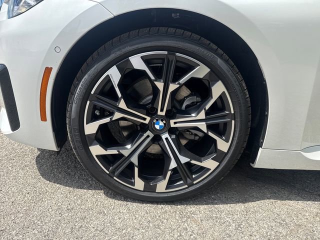 New 2026 BMW 230i xDrive Coupe w/ Premium Package image 10