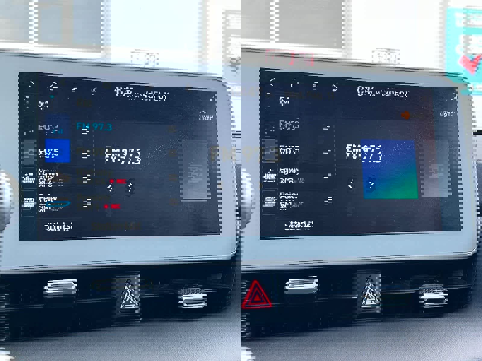 Used 2023 Hyundai Ioniq 5 SE w/ Cargo Package image 19