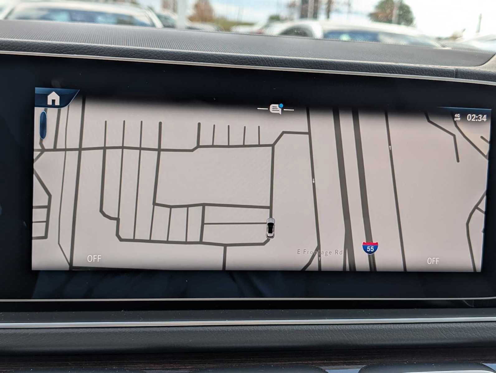 New 2026 Mercedes-Benz GLE 350 4MATIC image 11