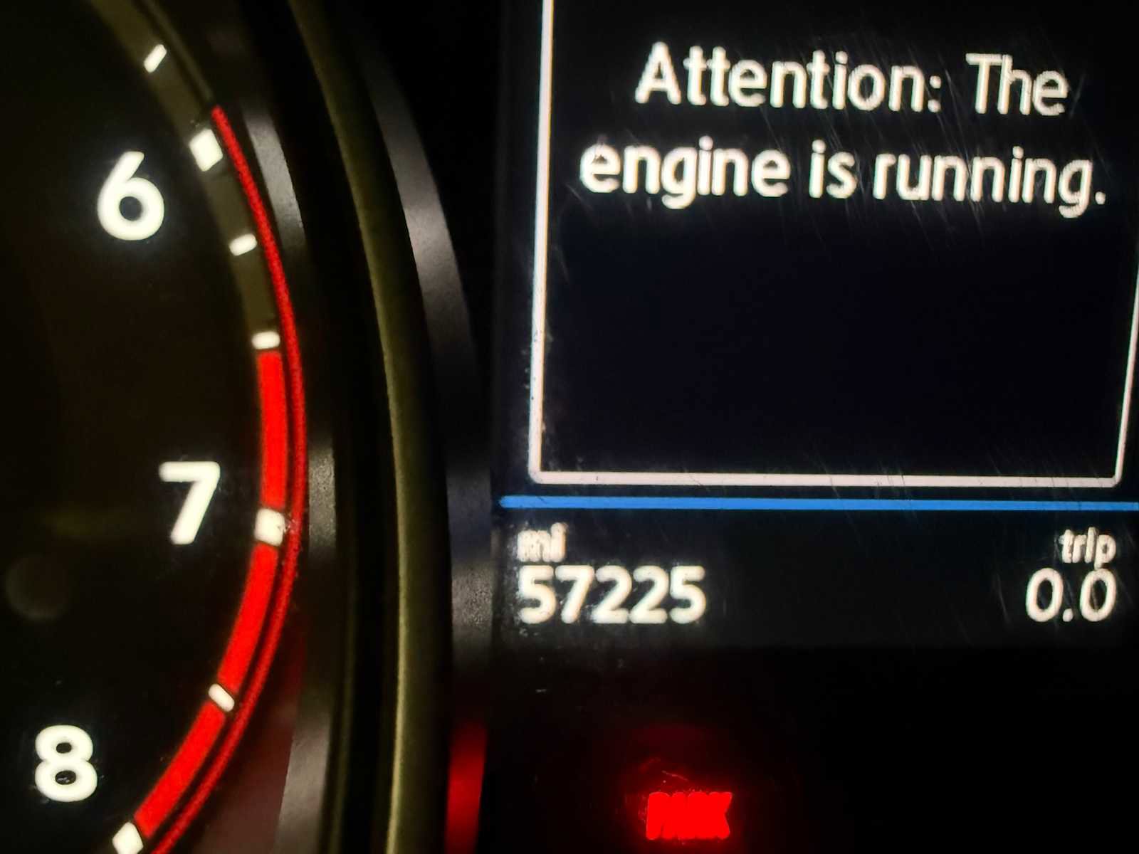 Certified 2020 Volkswagen Atlas Cross Sport SE w/ Panoramic Sunroof Package image 37