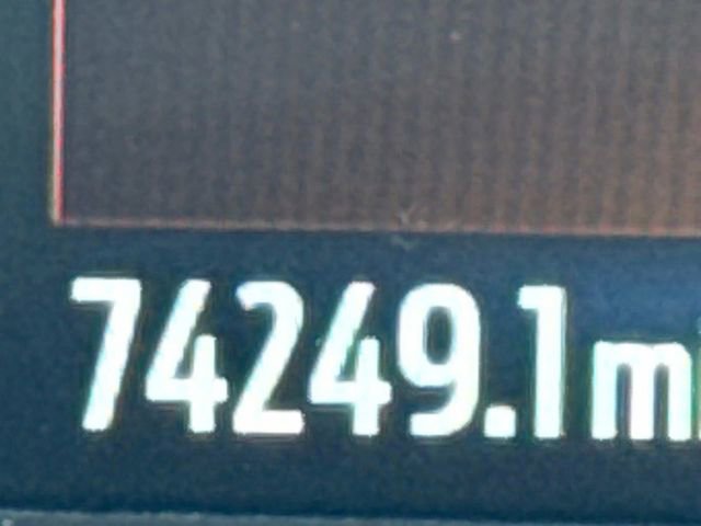 Used 2022 Ford F150 XLT AWD/4WD image 34