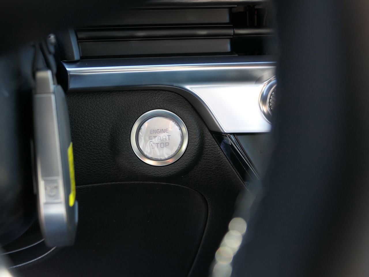 New 2025 Kia Telluride SX Prestige X-Line image 16