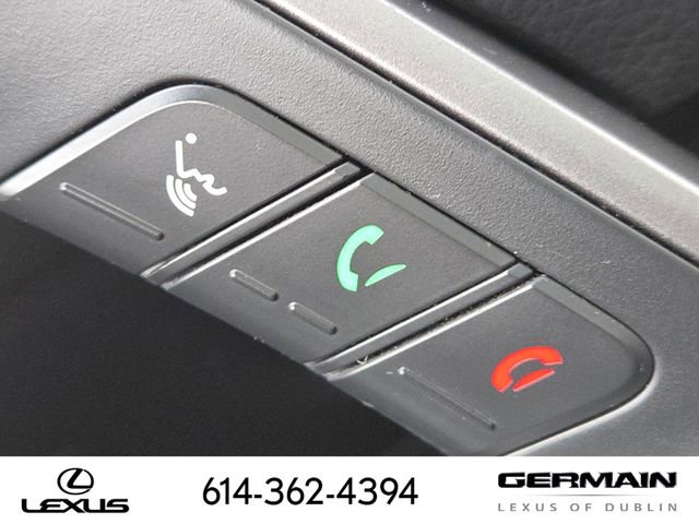 Used 2016 Hyundai Santa Fe Sport w/ Option Group 04 image 23