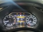 Used 2023 Nissan Murano SL image 47