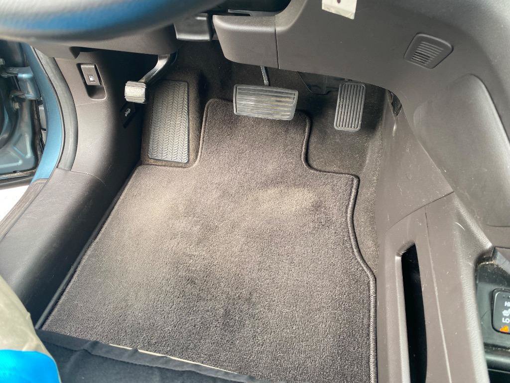 Used 2013 Honda CR-V EX-L image 33