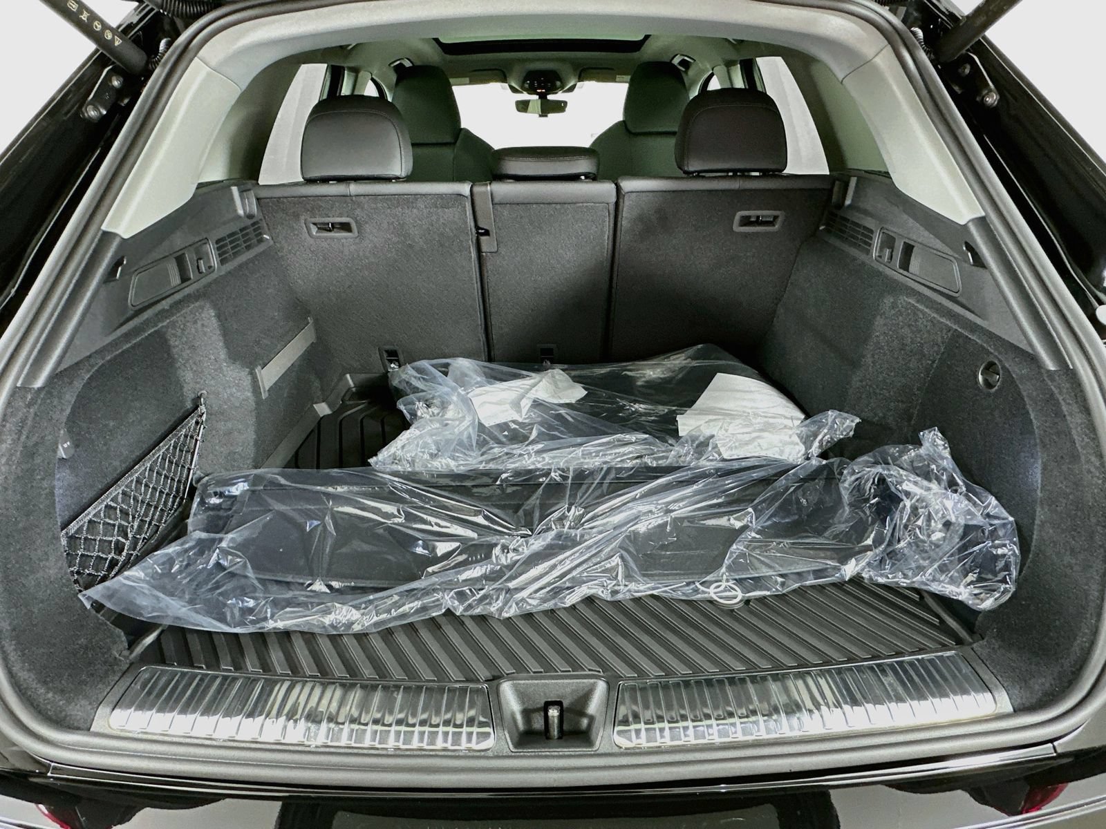 New 2026 Audi Q5 Premium Plus AWD/4WD image 38