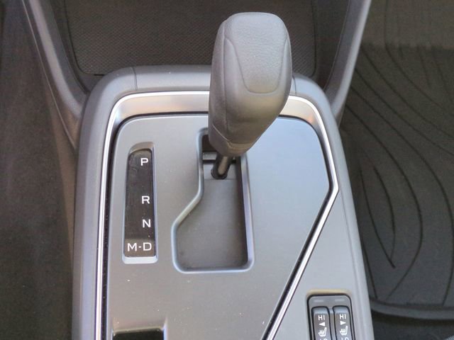 Certified 2025 Subaru Crosstrek 2.5i Premium image 28