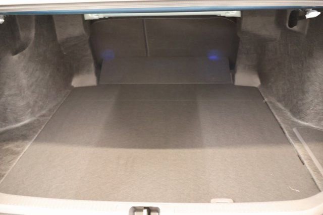 New 2026 Toyota Camry XSE image 24