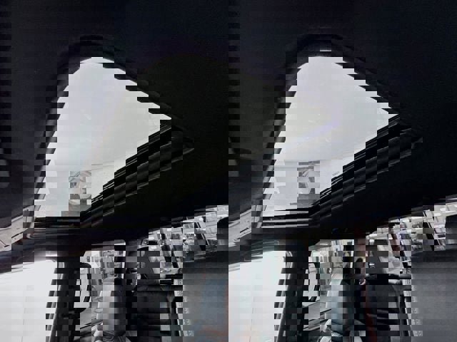 Certified 2024 Nissan Frontier PRO-4X w/ Pro Premium Package image 19