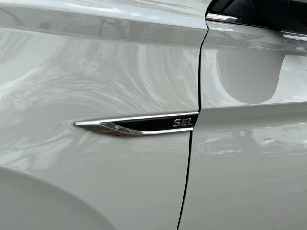 Used 2019 Volkswagen Jetta SEL w/ Cold Weather Package image 30