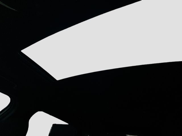 New 2027 Kia Telluride SX X-Line image 23