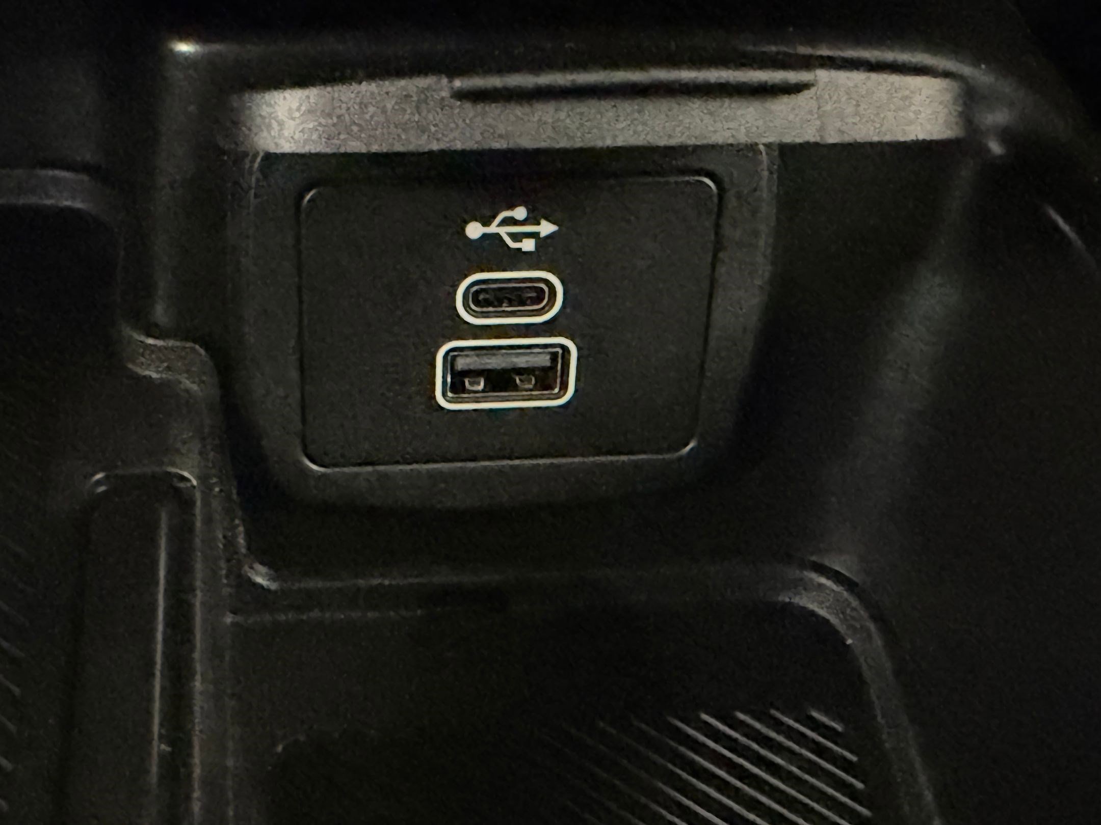 New 2026 Ford Bronco Big Bend image 27