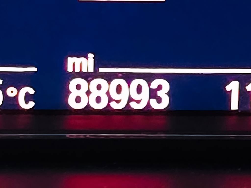 Used 2014 BMW 328i Sedan image 26