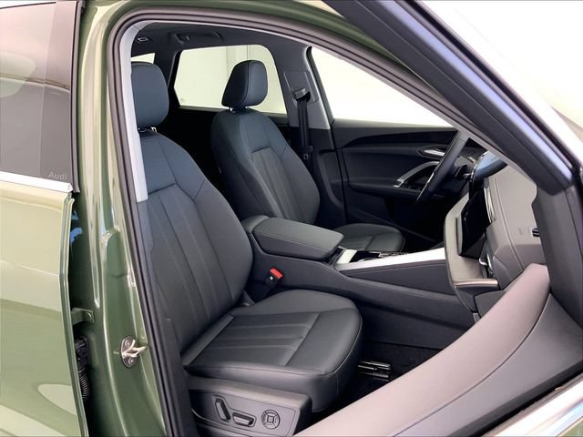 New 2026 Audi Q5 Premium AWD/4WD image 12
