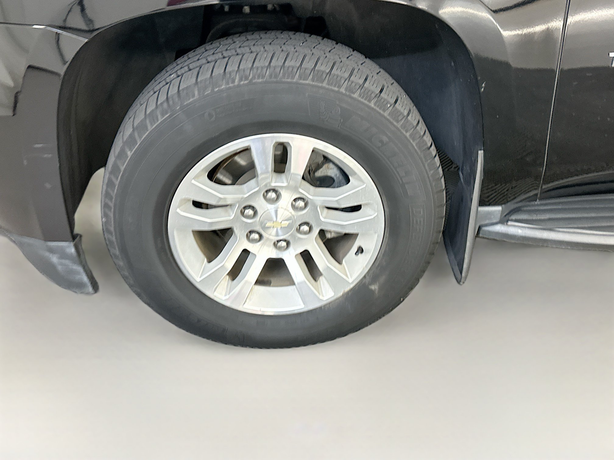 Used 2019 Chevrolet Tahoe LT AWD/4WD image 11