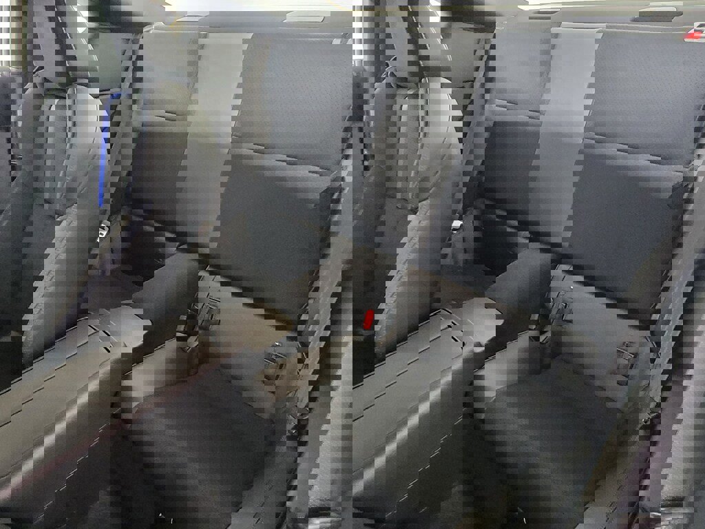 New 2026 Subaru BRZ tS image 9