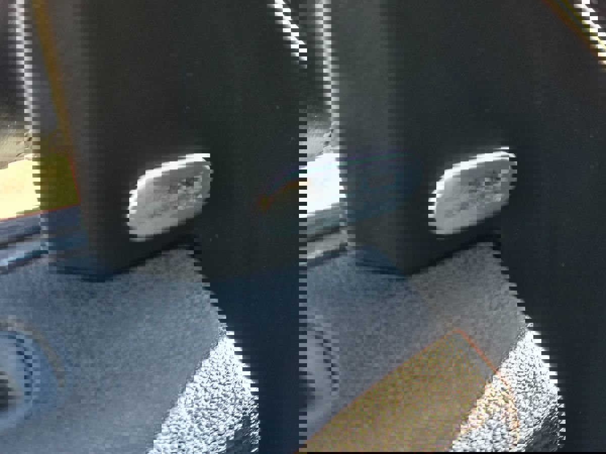 Used 2023 Dodge Charger GT image 28