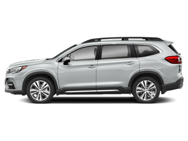 Used 2021 Subaru Ascent Limited w/ Technology Package AWD/4WD image 3