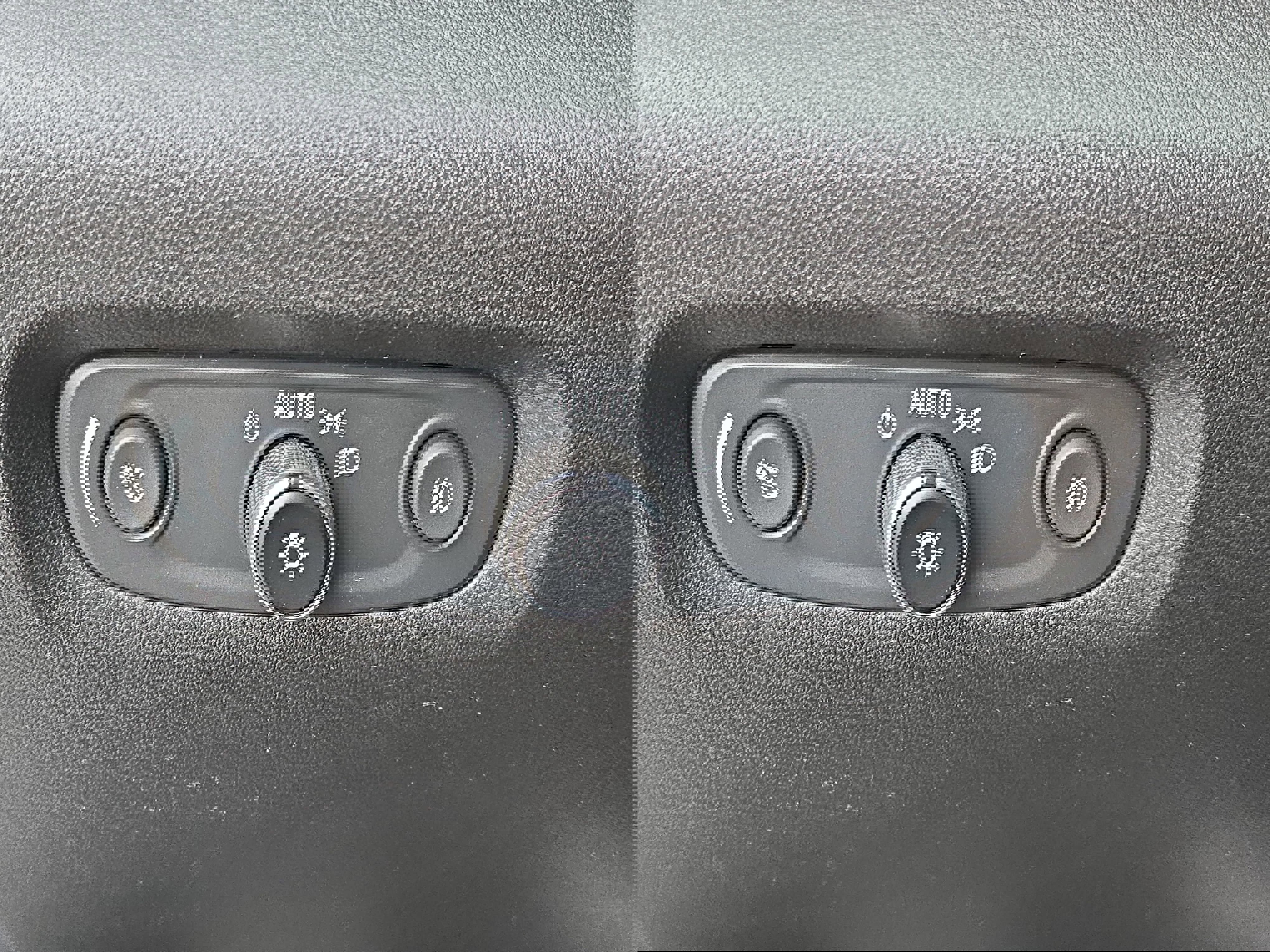 Used 2021 Chevrolet Traverse Premier image 27