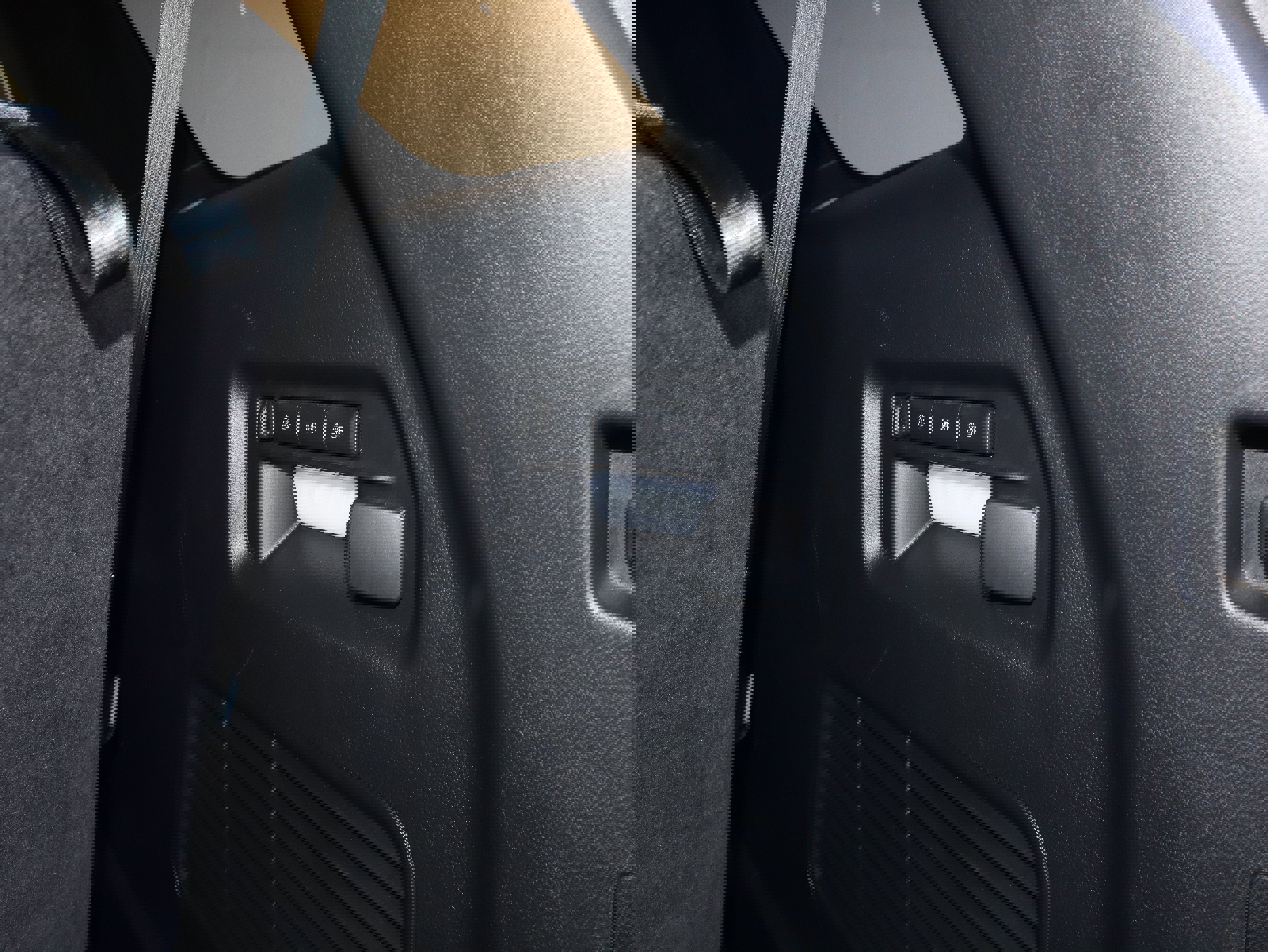 Used 2023 Ford Explorer ST w/ Equipment Group 401A image 48