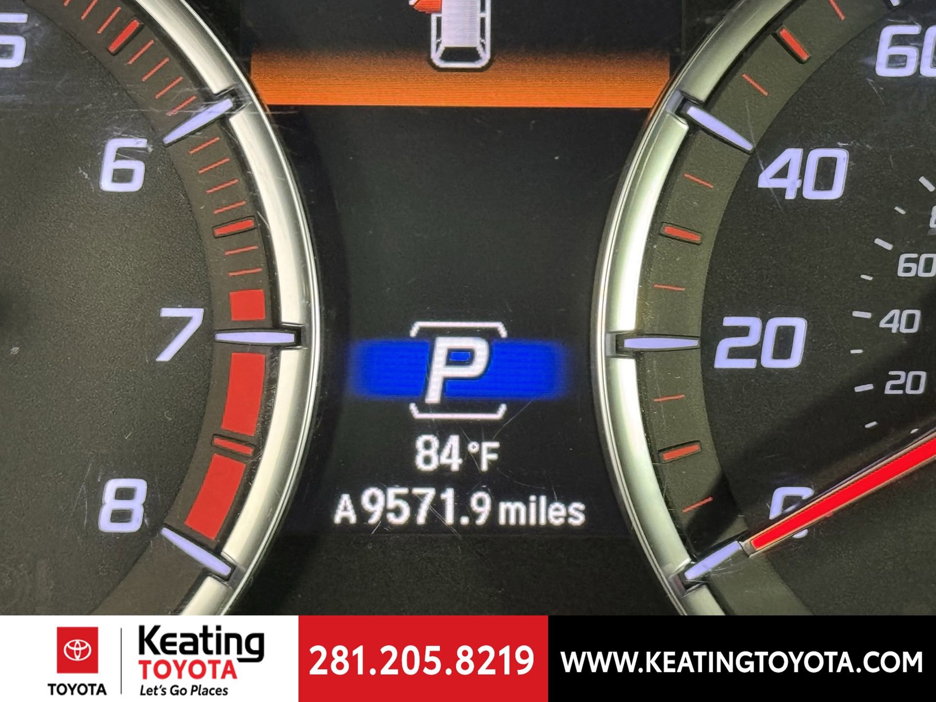 Used 2020 Acura MDX A-Spec image 26