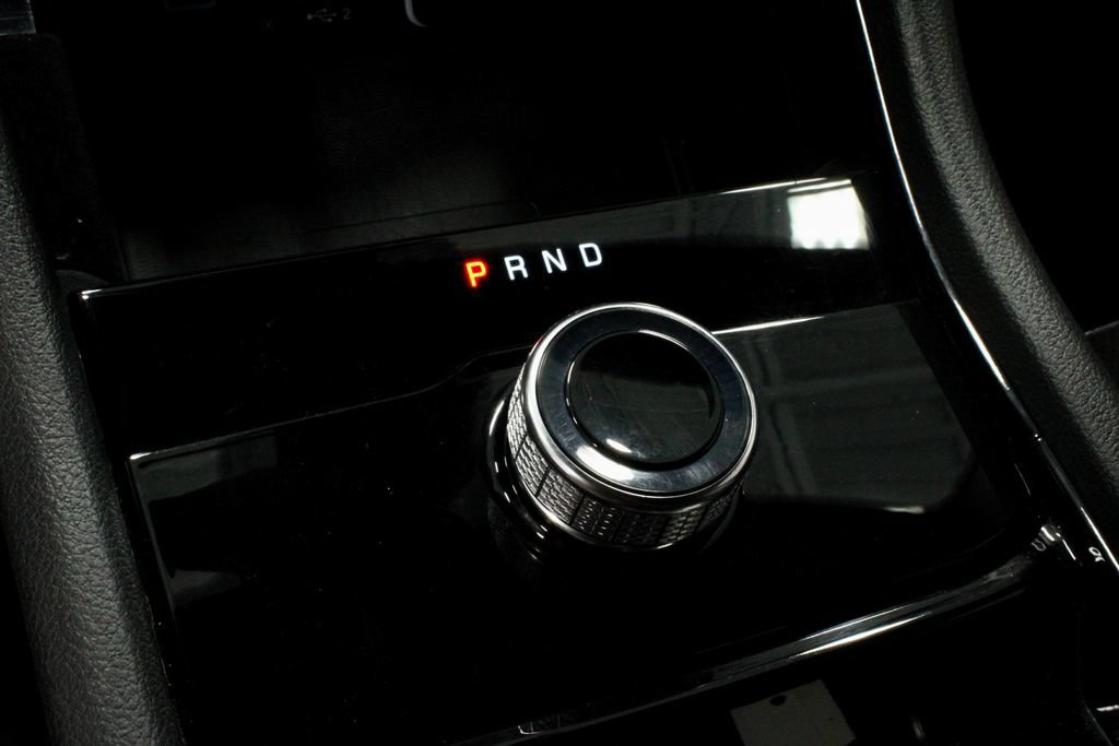 Used 2023 Jeep Grand Cherokee Altitude AWD/4WD image 30