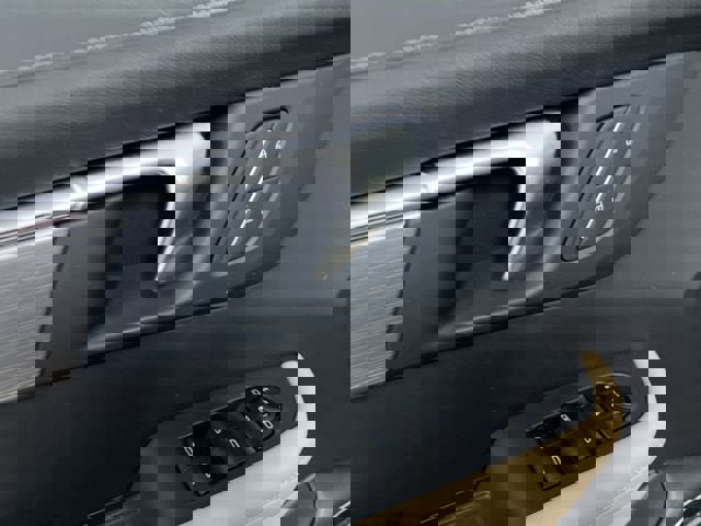 Certified 2026 Buick Enclave Preferred w/ LPO, Floor Liner Package image 23