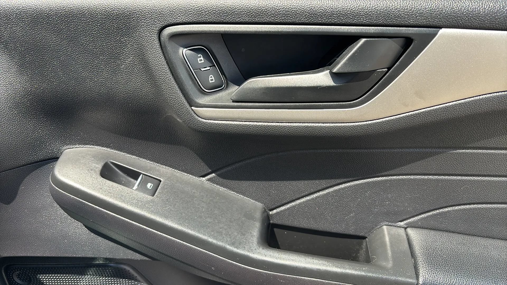 Used 2021 Ford Escape S FWD image 41