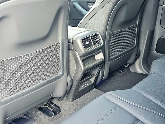 New 2026 Mercedes-Benz GLE 450 4MATIC Coupe image 23