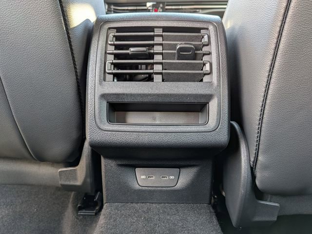 New 2026 Volkswagen GTI SE image 27