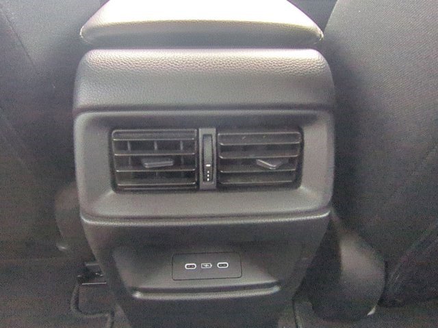 Used 2024 Honda CR-V EX image 22