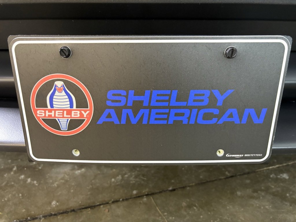 New 2025 Ford F150 Lariat w/ Equipment Group 502A High image 39