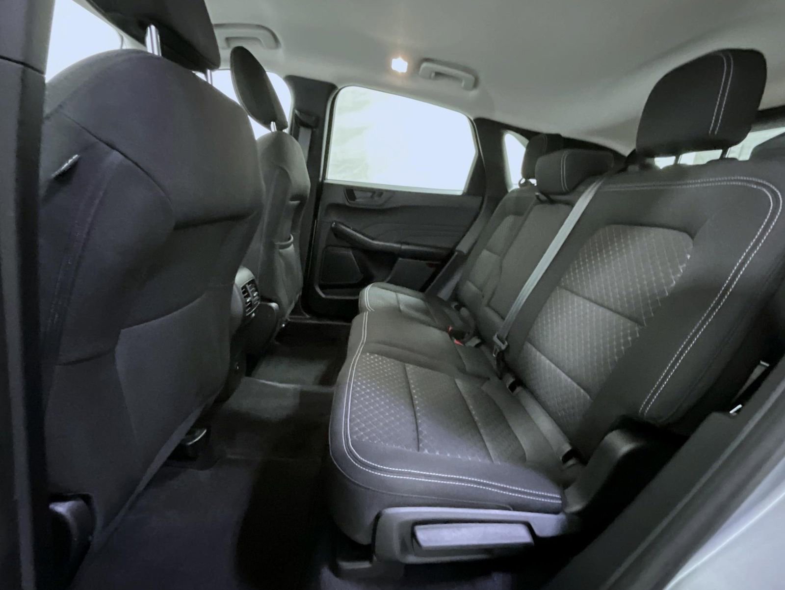 Used 2023 Ford Escape Active image 19