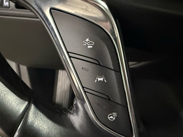 Used 2019 Cadillac XT5 Premium Luxury w/ Driver Assist Package image 17