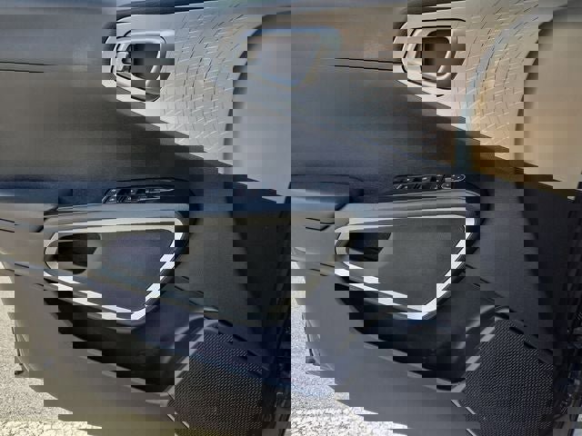 Used 2023 Kia Soul LX w/ Option Group 015 image 30